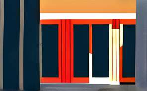 JS函数节流之时间戳实现原理与实践