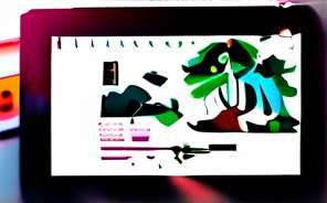 JavaScript组合式API设计：解耦与复用之道