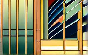 深入解析 JS CommonJS 加载机制：原理与应用