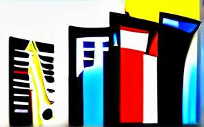 揭秘 JS 数组 reduce 高级用法，解锁代码新境界