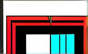 JS Map与WeakMap：前端内存优化的秘密武器