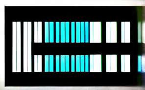 JavaScript Set与WeakSet高效去重实战指南