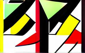 揭秘JS requestAnimationFrame：动画性能优化神器