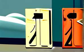 揭秘JS Webpack打包原理：模块到产物的蜕变