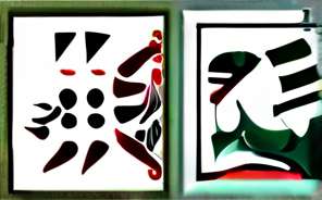 JS Mocha测试：从入门到实战指南