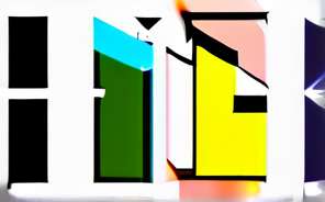 JS正则表达式回溯优化：原理与实战技巧