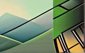 JS fetch接口请求实战指南