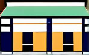 JS Axios 封装最佳实践与实战指南
