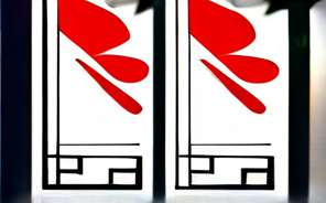 JS JSON 解析：从入门到实战技巧