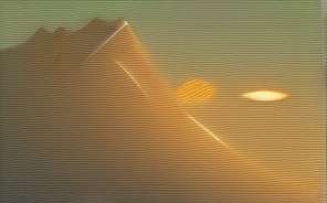 JavaScript 导出JSON的方法与实践