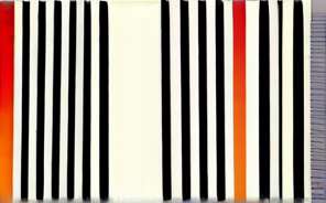 JS与TypeScript的融合之道：从共存到共生