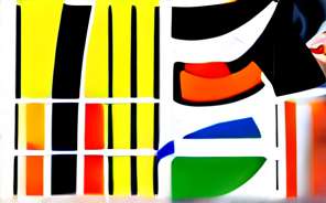 JavaScript：穿越表象，窥探语言的本质