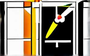 JavaScript核心教程：从基础语法到实战应用