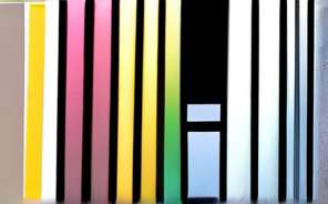 JavaScript入门指南：打造交互式网页的核心技术