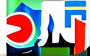 JavaScript零基础进阶实战指南：函数、数组与对象核心操作