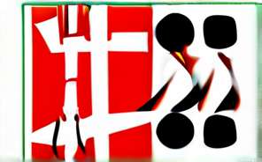 深入探究 HTML dragend 事件：拖拽结束的奥秘 