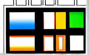 HTML Drag 拖拽过程监听：原理、实现与应用场景 
