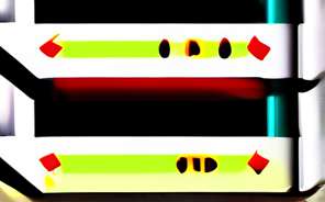 深入解析 HTML dragstart 事件：开启拖拽交互之旅 