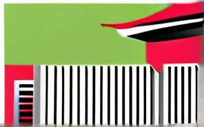 HTML Paste 粘贴事件监听：原理、应用与实现 