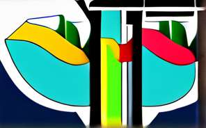 HTML Cut 剪切事件监听：实现与应用全解析 