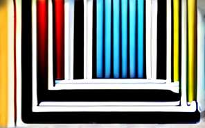 HTML Copy 复制事件监听：原理、应用与实现 