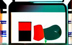 HTML Select 文本选择监听：原理、实现与应用 