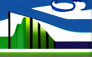 深入探究 HTML 中鼠标滚轮监听的实现与应用 