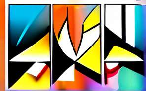 深入理解 HTML mouseout 鼠标离开事件的应用与技巧 