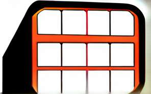 HTML Mouseover 鼠标悬停：交互效果实现的实用技巧 