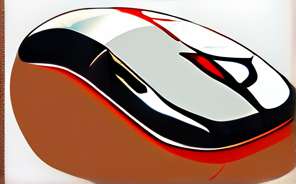 深入解析 HTML mousemove 事件：实现鼠标移动交互效果 