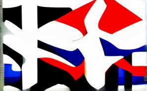 深入解析 HTML mouseup 鼠标抬起事件 