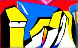 深入探究 HTML mousedown 鼠标按下事件 