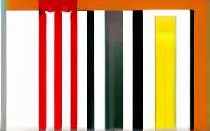 HTML Drop 放置事件处理：深入解析与应用实践 