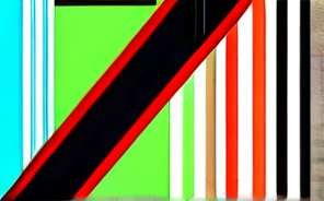 深入解析 HTML Online 在线状态监听