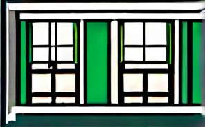 HTML Offline离线状态监听:实现页面离线功能的关键 HTML Offline离线状态监听:实现页面离线功能的关键