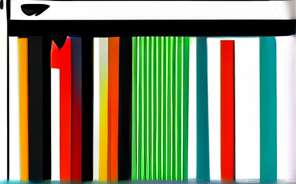 HTML link 预加载 preload：提升网页性能的利器