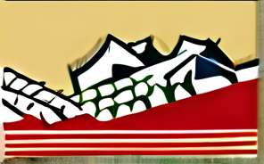 HTML DOCTYPE文档模式详解