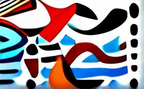 HTML 元数据 meta 标签优化指南