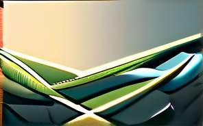 HTML link 预连接 preconnect 详解