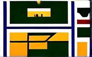 HTML语义化标签ARIA适配详解