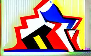 HTML 中 page-break-after 分页属性详解