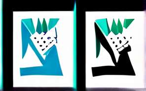 HTML autoplay自动播放：功能、限制与最佳实践