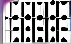 HTML dataset获取数据属性详解（2025最新版）