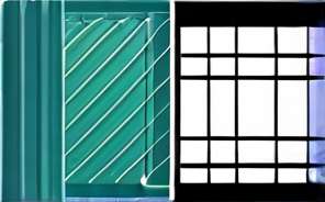 HTML SVG矢量图嵌入：打造高质量网页图形（2025最新版）