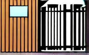 实用的HTML rel=preconnect/dns-prefetch：优化网页加载的利器（干货分享）