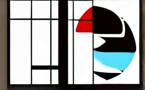 重要的HTML details/summary折叠面板：便捷信息展示利器（干货分享）