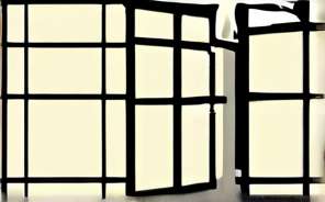 重要的HTML Shadow DOM影子DOM：隐藏在网页背后的秘密力量（2025最新版）