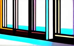 HTML 拖放 API Drag&amp;Drop 的深度解析