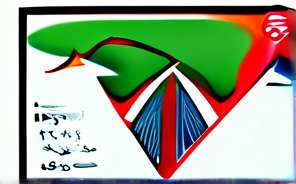 HTML 地理定位 Geolocation：探索网页与位置的奇妙结合