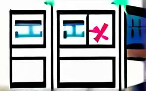 HTML 剪贴板 API Clipboard：便捷数据交互新方式